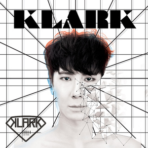 Klark