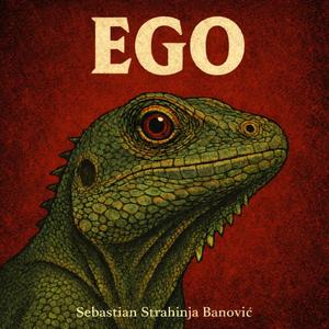 Ego