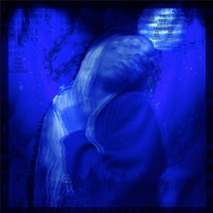 until DeatH dO us part