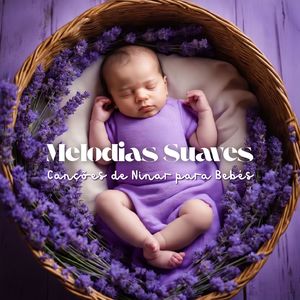 Encanto do Amanhecer