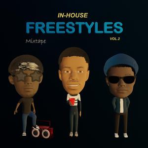 Better Tomorrow (feat. Dante Dk & Tortori)