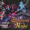 XZARKHAN - Symphony of the Night