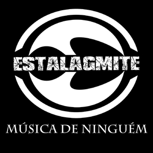 Admirável Gado Novo