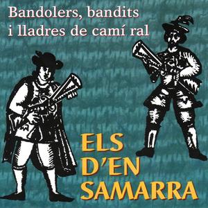 L'Hostal de la Peira