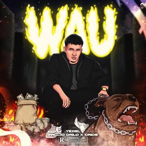 WAU