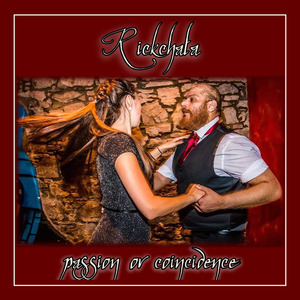 A Better Love (Kizomba Version)