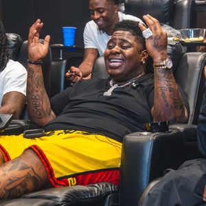 [FREE]'FIFA'' 孟菲斯 揽佬 华云龙 BigXthaPlug Type Beat