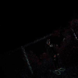 Back2! (feat. Sergio2fx)