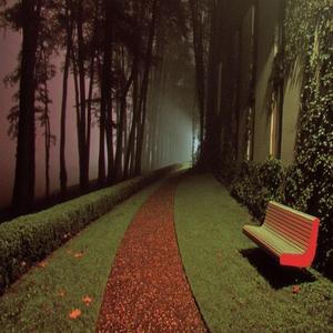 how did we get here?