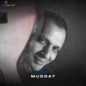 Muddat
