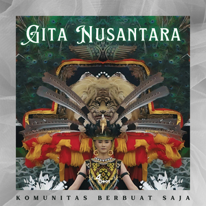 Gita Nusantara
