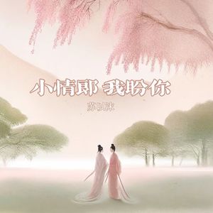 小情郎我盼你