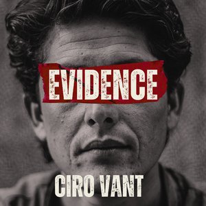 Evidence