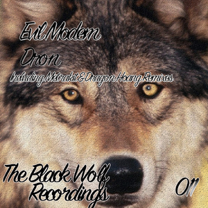 Dron (Metrakit Remix)