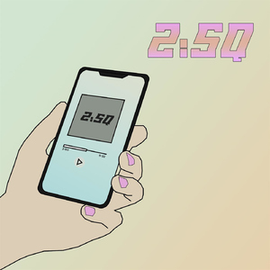 2:5Q