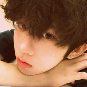 每当我(DJ初遇硕版)