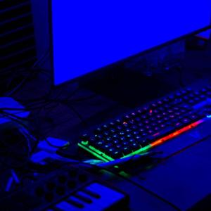 SOGNO VIOLA (feat. Livvo)