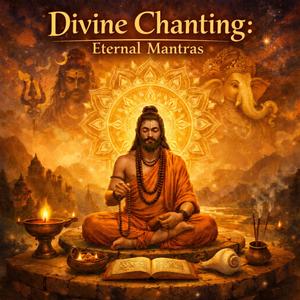 Pratyangira Devi Mantra