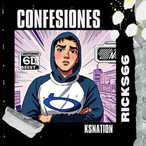 Se las lleva el viento (feat. Santaflow)