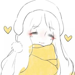 優しさの理由（Demo）