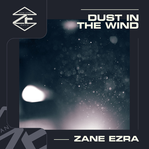 Dust in the Wind (Acoustic Guitar & Strings Instrumental Mix)