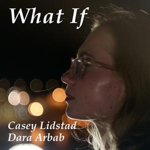 What If