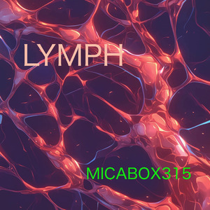 Lymph