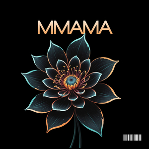 Mmama