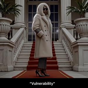 Vulnerability