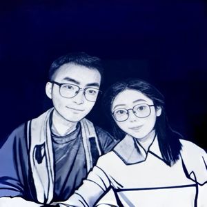 《不完美的刚好》