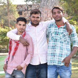 मेरी जान अनिता