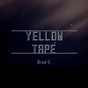 Yellow Tape