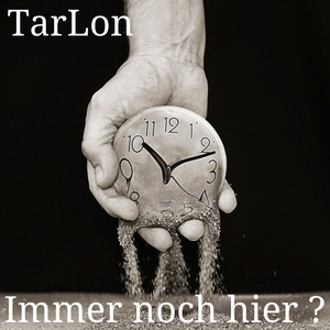 Immer noch hier ?