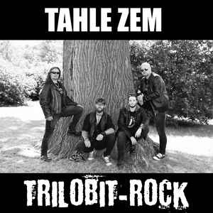 Tahle zem