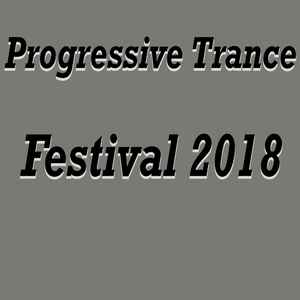 Freedom (Original Mix)