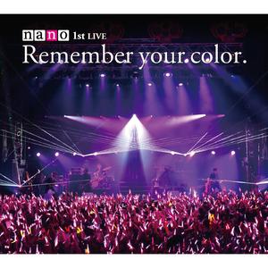 No pain, No game（Live at 新木場Studio Coast 2013/3/16)