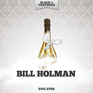 Song Without Words (Original Mix)