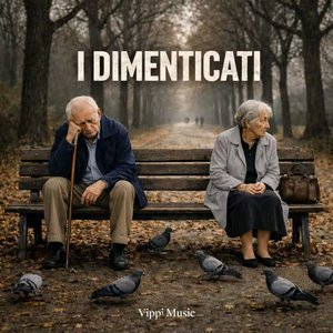 I Dimendicati