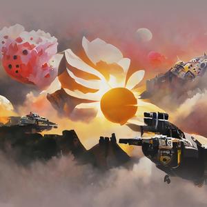 जीवन का अंत