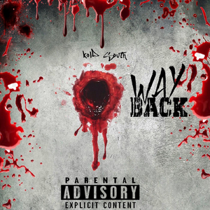 Way Back