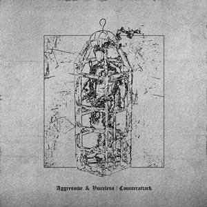 COUNTERATTACK (feat. Counteractt)