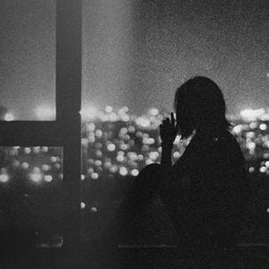 【Free】"Cheating" Emotional & Trap Type Beat