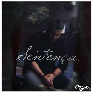 Sentença