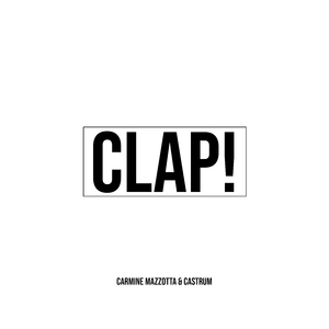 Clap!