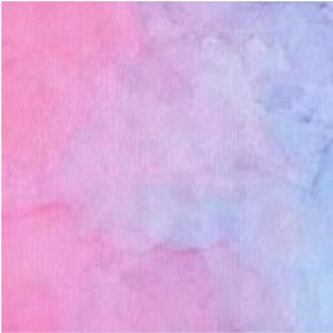 【幻想】（prod by ZCBEAT）