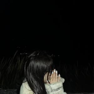 一封直邮心底的信件prod.UVI