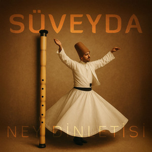 Süveyda (Enstrümantal Ney)