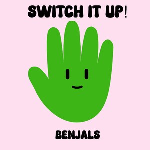 Switch it Up!