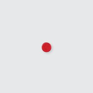 Send A Dot (feat. _JDN & 1600J)