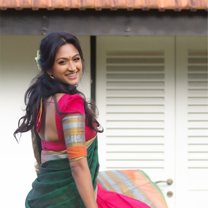 Pongal